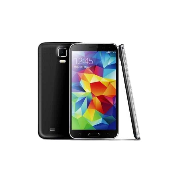 MTK 5.2 Inch 1920*1080 Pixels IPS Screen Dual SIM Dual Standby Camera 5MP, 13.0MP Mobile Smartphone