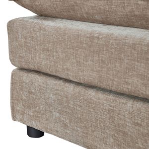 2018 Quattro Divani Color Caramello per Soggiorno - Product Image 4