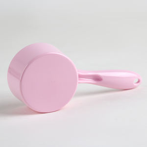 Cuchara de Melamina Personalizada para Mascotas, para Alimentar con Comida Seca, para Perros y Gatos - Product Image 2