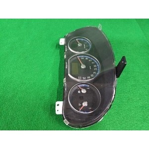 ชุดหน้าปัดมาตรวัดรถยนต์ Santa Fe CM ปี 2006-2009 - อะไหล่แท้เบอร์ 940032B530 - Product Image 3