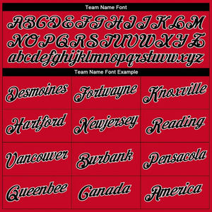 Nouveaux maillots de basket-ball sur mesure, design personnalisé, best-sellers, confortables, de haute qualité, respirants, grandes tailles - Product Image 6