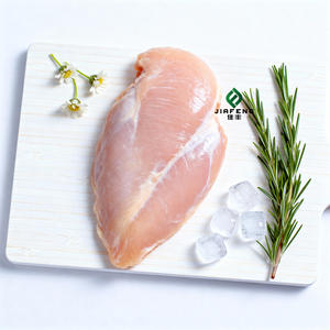 <span class=keywords><strong>อกไก่</strong></span>ทอดกรอบหอมอร่อย น่ากินสุดๆ - Product Image 3