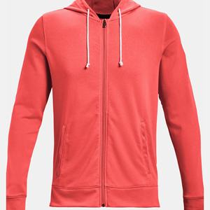 OEM Custom Men's Gym Hoodie Breathable Cotton Casual Fitness Hoodie with Embroidered 3D Designer Pattern Wholesale Supply - Product Image 5