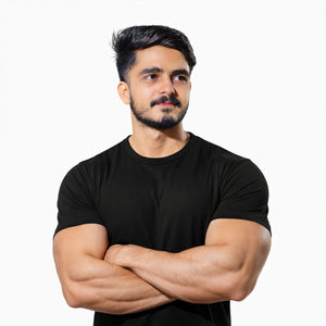 Vente directe d'usine, t-shirt décontracté, nouvelle collection, haute qualité, vente en gros, vêtements pour hommes, manches courtes, t-shirt 100% coton - Product Image 6