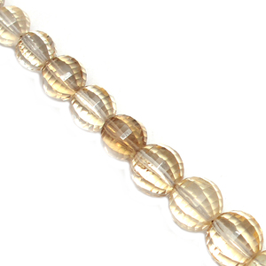 Natural Scapolite Classic Strand <b>Bracelet</b> 925 Sterling Silver Smooth Gemstone Handmade Unique Design High Quality For Women - Product Image 3