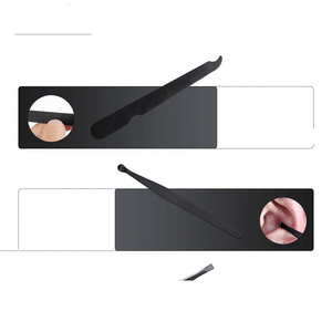 manicure <b>pedicure</b> set professional nail <b>tool</b> kit manicure <b>pedicure</b> set stainless steel maintenance kit manicure <b>pedicure</b> set - Product Image 2