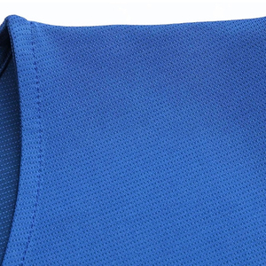 Service OEM, uniforme de basket-ball pour hommes, vêtements d'entraînement d'équipe personnalisés, nouveau design, uniforme de basket-ball pour hommes avec service OEM - Product Image 6