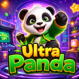 Distribuidor Ultra Panda de Créditos para Juegos en Línea, TaiChiMaster, Distribuidor Vblink, Juego de Mesa de Peces para Instalaciones Recreativas - Product Image 1