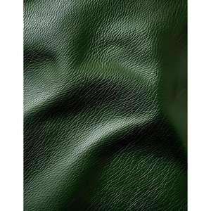 Ready Stock Genuine Cowhide Leather Sheet Home Decor & Craft Use <b>Vintage</b> Style Soft Hand Feel Factory Price - Product Image 4