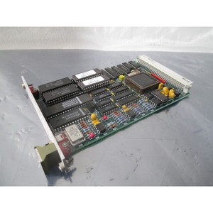 AMAT 0100-09196 PCB ASSY, ESC BOARD, CABLE - Equipo y Piezas de Semiconductores de Confianza de Marca Global - Product Image 1