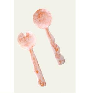 Vente en gros d'usine : Ensemble de couverts modernes haut de gamme en acier inoxydable plaqué or, personnalisable - Product Image 5