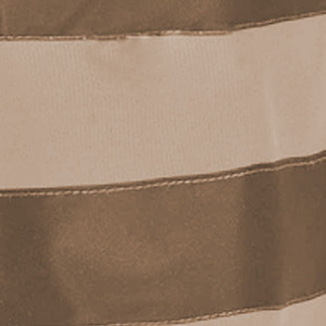 Gilet haute visibilité OEM ODM, classe 1 ANSI, classe 2 EN ISO 20471, imperméable, respirant, réfléchissant, vêtements de travail de sécurité, qualité supérieure - Product Image 6