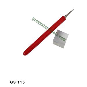 Abridor de Cuentas, Herramienta de Precisión para Joyería, Herramientas para Hacer Joyas, Herramientas Manuales |   N.° de artículo GS-115 - Product Image 1