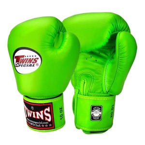 ถุงมือชกมวยกันน้ำหลากสี ทำจากหนังแท้ 100% แห้งเร็ว น้ำหนักเบา สำหรับฝึกซ้อม MMA คิกบ็อกซิ่ง มวยไทย - Product Image 4