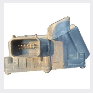 Pièces automobiles Alibaba Chine : Capteur d'unité de commande de capot actif d'origine 66970T1000 pour Hyundai Genesis G80 2020- (pièces automobiles coréennes) - Product Image 4
