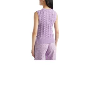 Alta calidad Sexy mujer verano sin mangas chaleco Crop Top para mujer traje Sexy Tank Top proveedor de Bangladesh - Product Image 2