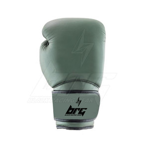 Guantes de Boxeo de Último Modelo con Servicio OEM para Venta en Línea, Diseño Único y Ligero - Product Image 3