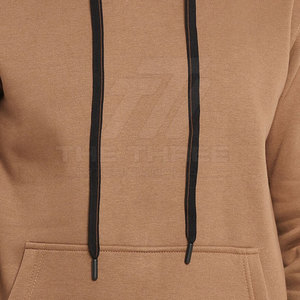 Conjunto Deportivo Casual para Hombre, Estilo Veraniego, Ecológico, de Secado Rápido, Tejido Transpirable, Textura Suave, Costuras Resistentes para Mayor Durabilidad - Product Image 6