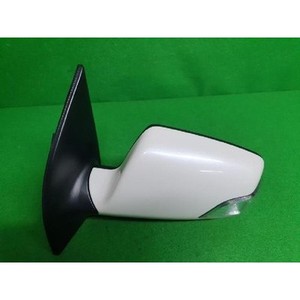 Espejo Retrovisor Izquierdo Usado para Carnival 876104D971U4 - Product Image 3
