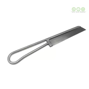 Premium Stainless Steel <b>Bone</b> <b>Saw</b> Surgical Instrument for Orthopedic Surgery Precision <b>Bone</b> Cutting Medical Tool - Product Image 5