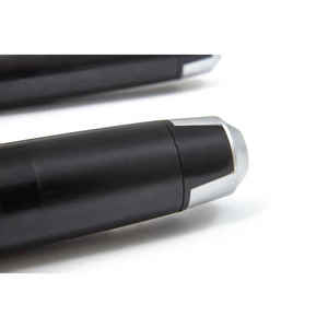 Cuerda de Saltar Inalámbrica Personalizada de PVC y Plástico para Deportes y Ejercicio al Aire Libre, con Peso Ajustable - Product Image 3