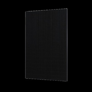 Panneau Solaire Solaria 400W-PowerX-400R - Product Image 1