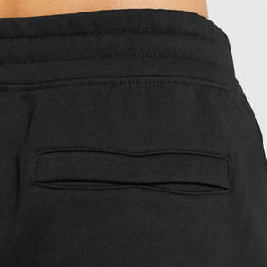 Shorts de Verano para Hombre en Color Sólido, Diseño de Alta Calidad, Precio al por Mayor, para la Colección de Verano, con Diseño de Logotipo - Product Image 4
