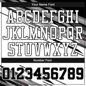 Uniforme de Baloncesto Personalizado de Venta Caliente, Jersey y Pantalones Cortos con Estampado a Juego, Imprime Tu Nombre, Número y Marca del Equipo, Conjunto de Baloncesto - Product Image 4