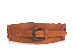 Cinturones de Cuero Genuino Vintage de Moda 2026 con Hebilla de Aleación, Tamaños Personalizados para Hombres y Mujeres, Duraderos, OEM/ODM, Venta al Por Mayor Disponible - Product Image 5