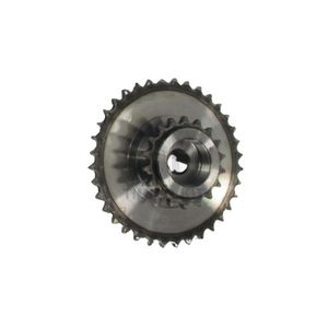 24335-2A200 pour 120 pour VERNA D4FC D4FB G4LA G4FC G4FA autres pièces automobiles engrenage de distribution moteur pour HYUNDAI pour KIA - Product Image 1