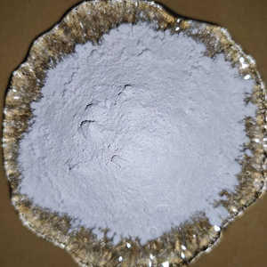 Dióxido de Titanio en Malla Fina para Sistemas de Recubrimiento, Polvo de Dióxido de Titanio Premium para Formulaciones de Pintura - Product Image 6