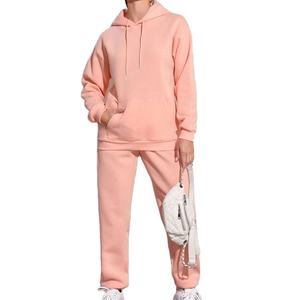 Chaquetas de Calentamiento para Mujer, Uniformes de Primavera para Animadoras, Estilo Rayón, Material de Rayón, Origen OEM - Product Image 1