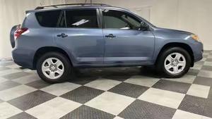 Véhicule d'occasion Toyota RAV4 SUV <span class=keywords><strong>2012</strong></span>, conduite à gauche et à droite, options électrique et hybride, moteur essence, à <span class=keywords><strong>vendre</strong></span> - Product Image 4