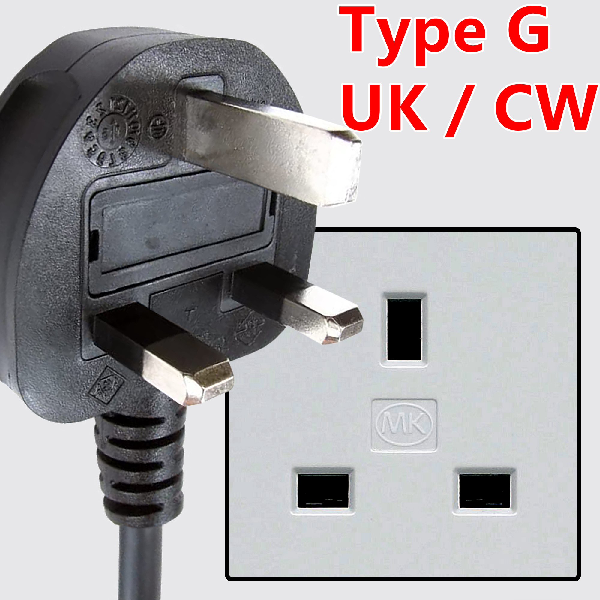 Royaume-Uni et Communauté anglaise