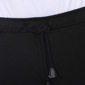 Casual Solid Color 100% Cotton Latest Simple Style Summer <b>Light</b> Weight <b>Trouser</b> Use for Men - Product Image 3