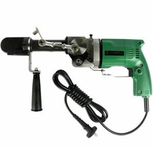 Machine à tufter semi-automatique haute performance pour l'industrie du tapis, fabriquée en Inde, au prix de gros. - Product Image 4