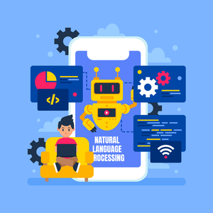 Solutions d'automatisation et de flux de travail IA pour l'optimisation des processus commerciaux, gestion intelligente des tâches, intégration personnalisée - Product Image 1