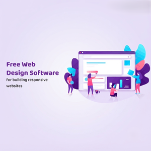 Servicios Expertos en Software Web: Desarrollo de Aplicaciones Personalizadas, Integración en la Nube y Solución de Escalabilidad Empresarial - Product Image 4