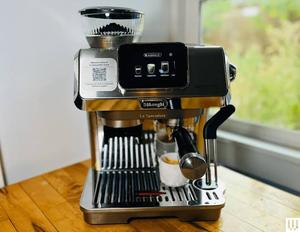 Cafetera - Product Image 2