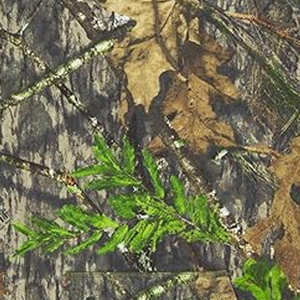 Hoodies de pêche imperméables et respirants camouflage pour l'extérieur, idéaux pour la chasse, respirants pour la saison hivernale - Product Image 6