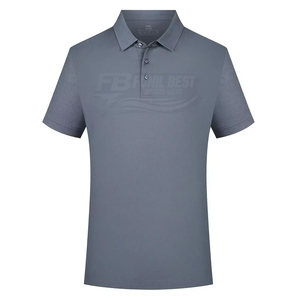 Unisex Short Sleeve for Shirt 100% Cotton Washed Turn <b>Down</b> Collar Regular Fit Casual Breathable Comfortable Clothing - Product Image 3