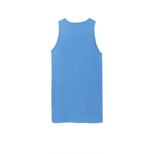 Camiseta Deportiva sin Mangas Personalizada Premium para Hombre, Camiseta Deportiva con Logotipo Personalizado, Ropa Deportiva para Entrenamiento, Fitness, Running, Venta al por Mayor - Product Image 2