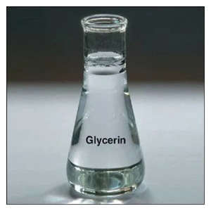 กลีเซอรีนบริสุทธิ์เกรดเภสัชกรรม ความบริสุทธิ์สูง สำหรับอาหาร เครื่องสำอาง และการใช้งานในอุตสาหกรรม แบบขายส่ง - Product Image 3