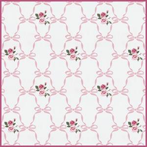 Servilleta de cocina de algodón con diseño estampado de San Valentín para el hogar, hotel, restaurante, decoración de cocina, servilletas de proveedor indio. - Product Image 4