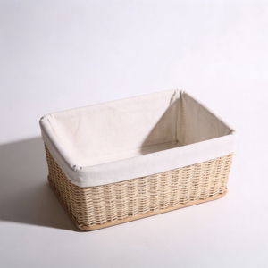 Cesta de Almacenamiento Lea Design - Product Image 1