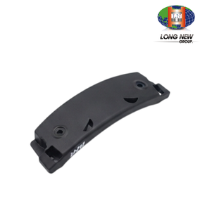 LONGNEW Piezas Automotrices Moldeadas por Inyección Personalizadas |   Componentes de Plástico PP/PC/ABS Duraderos - Product Image 2