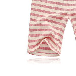Shorts de sport décontractés pour hommes, doux, durables et flexibles, pour le cardio, le cyclisme, la musculation et les entraînements réguliers - Product Image 2
