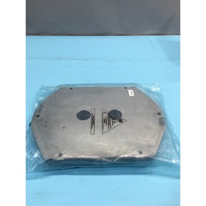 Placa, Bomba, Rodamiento LP S-1, 51959, 810-29021, 125115 - Equipo y Piezas de Semiconductores de Confianza de Global Legacy - Product Image 5