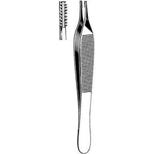 Pinces manuelles en titane de qualité supérieure pour greffe de cheveux, épilation et extraction, pour la chirurgie d'implantation capillaire FUE - Product Image 5