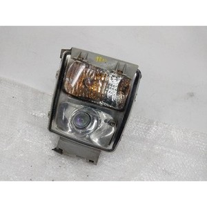 STS Faro Antiniebla Usado Derecho 25841100 - Product Image 3